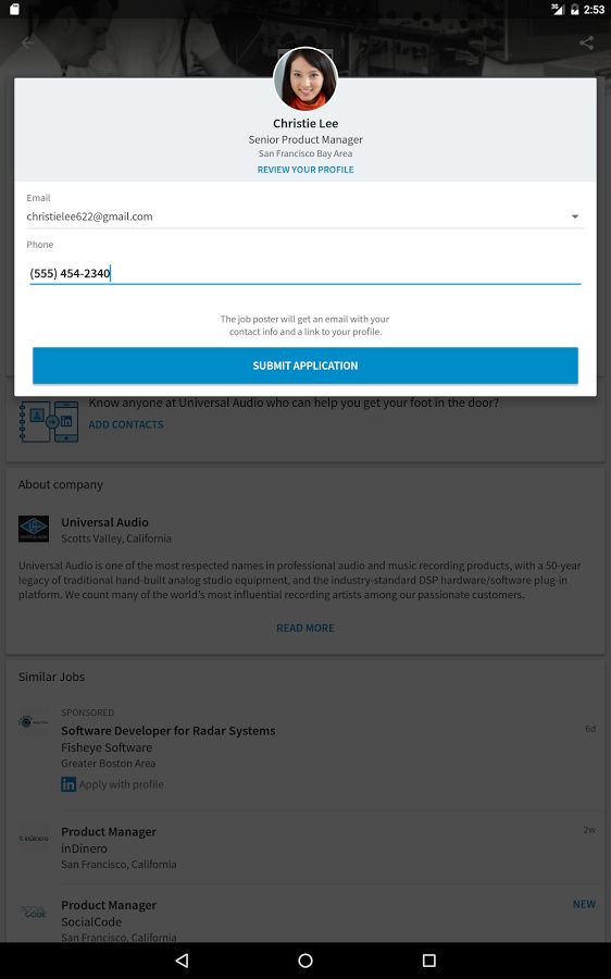 Best 25+ Linkedin job ideas on Pinterest Linkedin search - linkedin resumes search Best 25+ Linkedin job ideas on Pinterest Linkedin search - linkedin resumes search