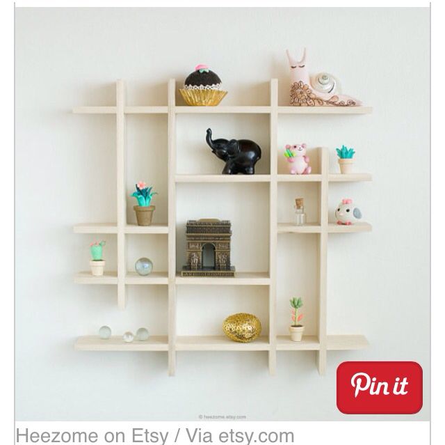 Momma S Little Gl Figurines Off The Homestead In 2018 Momma S Little Gl Figurines Off The Homestead In 2018 Pinterest Home Decor And Box Shelves