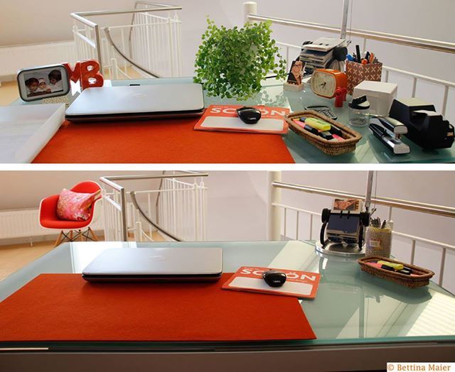 99 best Ordnung Schreibtisch / Büro images on Pinterest - designer arbeitstisch tolle idee platz sparen 99 best Ordnung Schreibtisch / Büro images on Pinterest - designer arbeitstisch tolle idee platz sparen