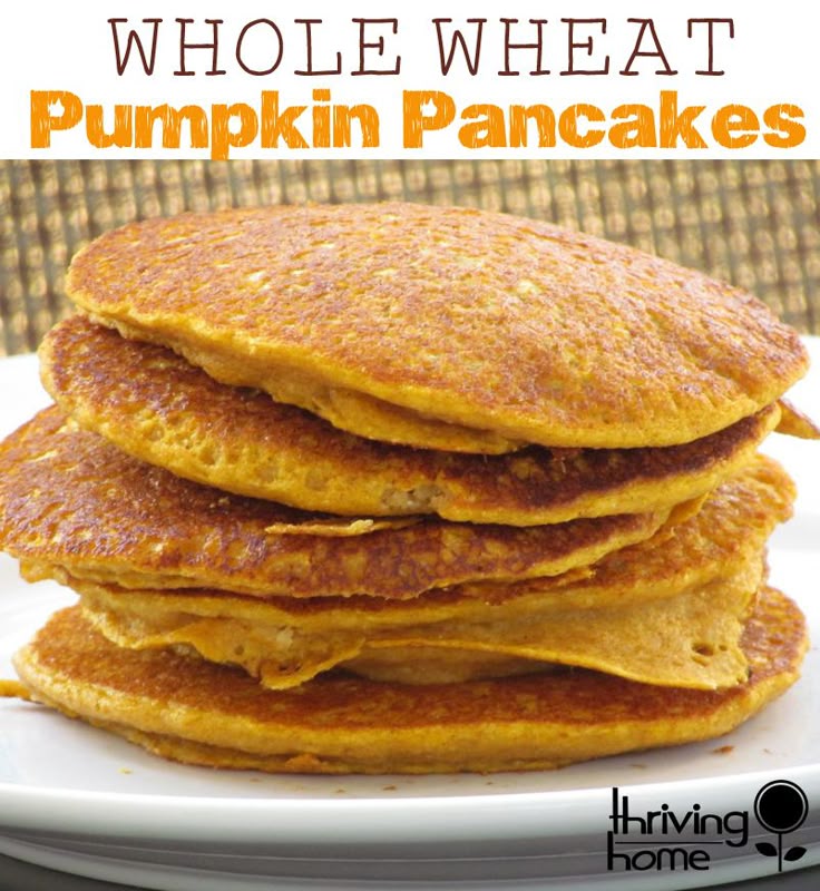 Best 25+ Pumpkin pancakes ideas on Pinterest | Pumpkin ... Best 25+ Pumpkin pancakes ideas on Pinterest | Pumpkin ...