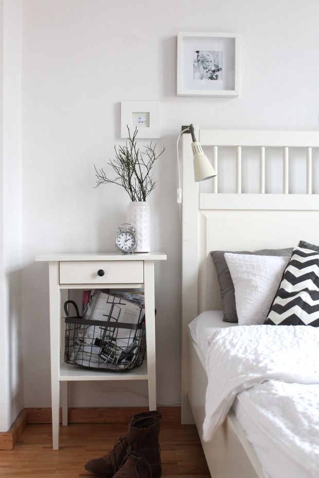 363 best Wohnen images on Pinterest Living spaces, Living room - hemnes wohnzimmer weis 363 best Wohnen images on Pinterest Living spaces, Living room - hemnes wohnzimmer weis