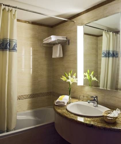 67 best h o t e l s images on pinterest united states hotel