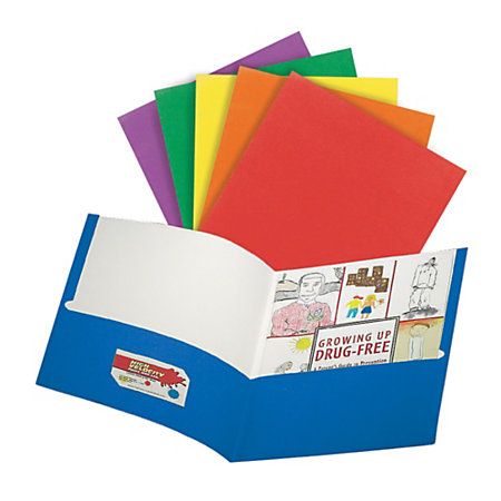 10 best Wish List images on Pinterest Office depot, Beauty - office depot resume paper 10 best Wish List images on Pinterest Office depot, Beauty - office depot resume paper