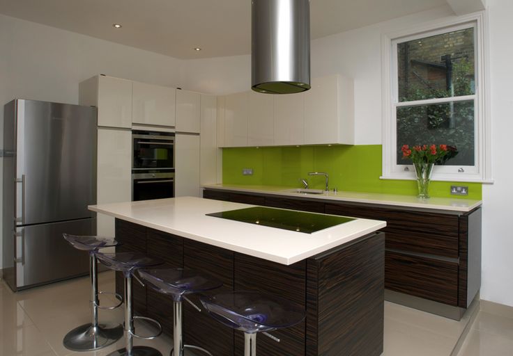Kitchen Island Hob kitchen island with hob - google search | for the home | pinterest Kitchen Island Hob kitchen island with hob - google search | for the home | pinterest