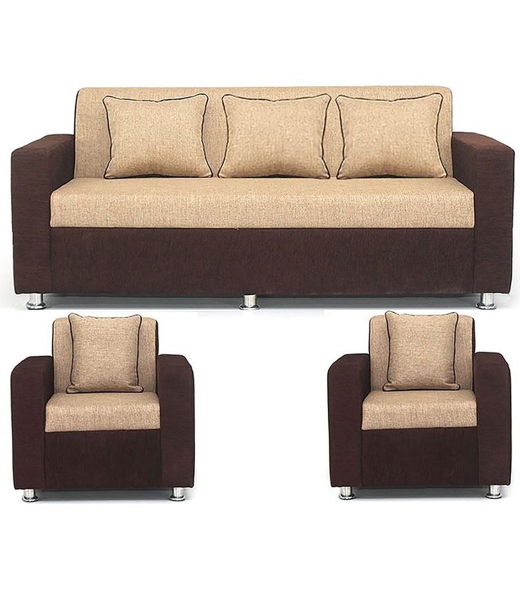 Sofa Set In India Living Room Sets Furniture Sofa Set In India Living, Poundex Bobkona Atlantic Faux Leather 2 Piece Sectional Sofa