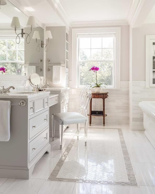 best 25+ vanity chairs ideas only on pinterest | vanity bench best 25+ vanity chairs ideas only on pinterest | vanity bench