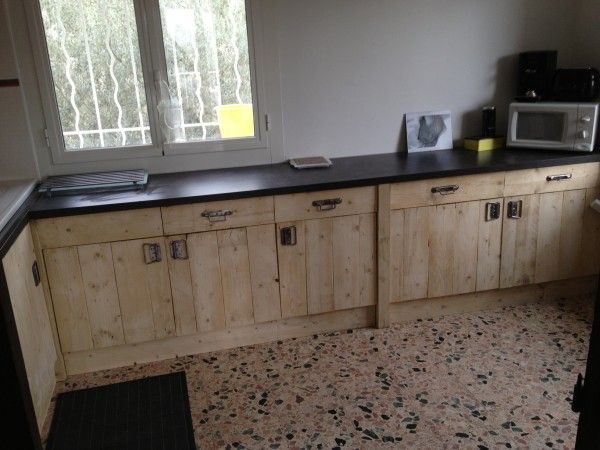 Kitchen Cabinets Made From Pallets best 25+ pallet kitchen cabinets ideas that you will like on Kitchen Cabinets Made From Pallets best 25+ pallet kitchen cabinets ideas that you will like on