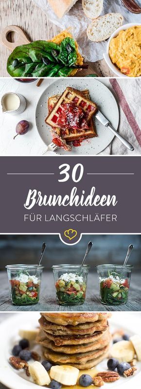 Die besten 25+ Lustige bettwäsche Ideen auf Pinterest Hunde - küche mit dachschräge planen Die besten 25+ Lustige bettwäsche Ideen auf Pinterest Hunde - küche mit dachschräge planen