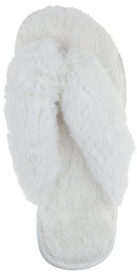 Spain UGG Fluff Flip Flop 5304 Spain Spain UGG Fluff Flip Flop 5304 Spain