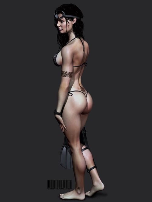 break figures in latex miss america porn movie