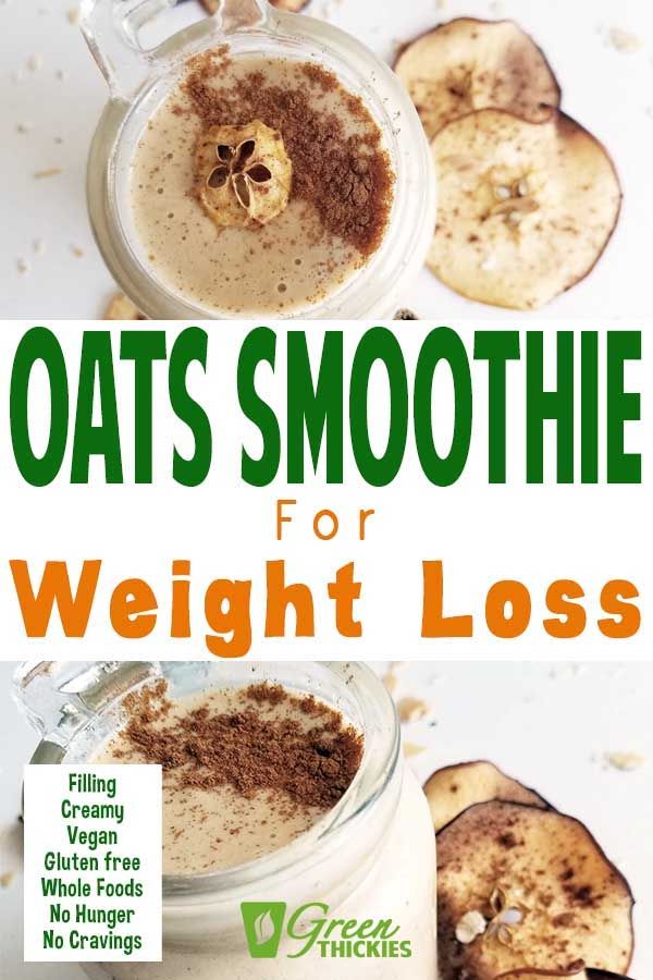 Pin On Smoothies