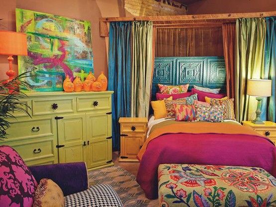 Top 35 Pinterest Gallery 2017 New Home Bedroom Colors Top 35 Pinterest Gallery 2017 New Home Bedroom Colors Decor