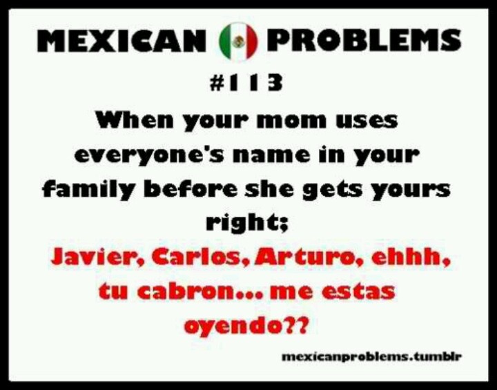 10 Best Ciudad De Mexico Images On Pinterest Amazing Places Mexican Problems Lmbo My Dad Would Always Do This Ha To Funny