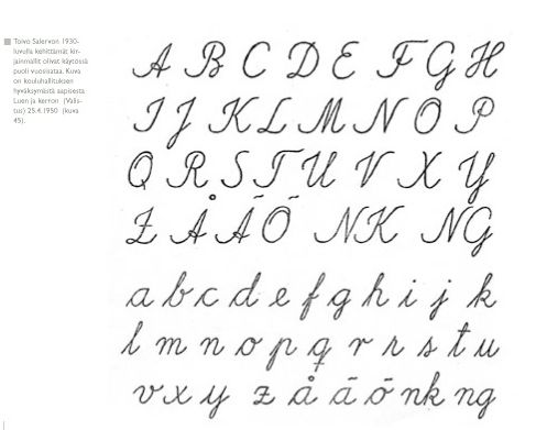 fancy handwriting fancy handwriting