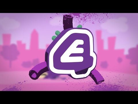 e4