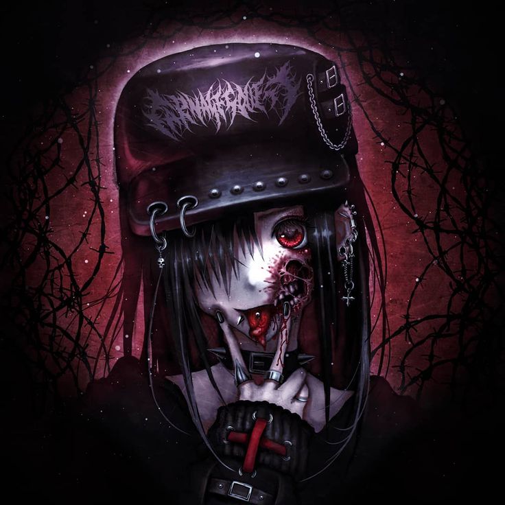 Yu Ki Carnage Society On Instagram Gore Girl イラスト イラストレーター アート デザイン デスメタル メタル ヴィジュアル系 V系 グロ キャラクター 創作 オリジナルイラスト Darth Vader Art Artwork Yu Ki Carnage Society On Instagram Gore Girl イラスト イラストレーター アート デザイン デスメタル メタル ヴィジュアル系 V系 グロ キャラクター 創作 オリジナルイラスト Darth Vader Art Artwork
