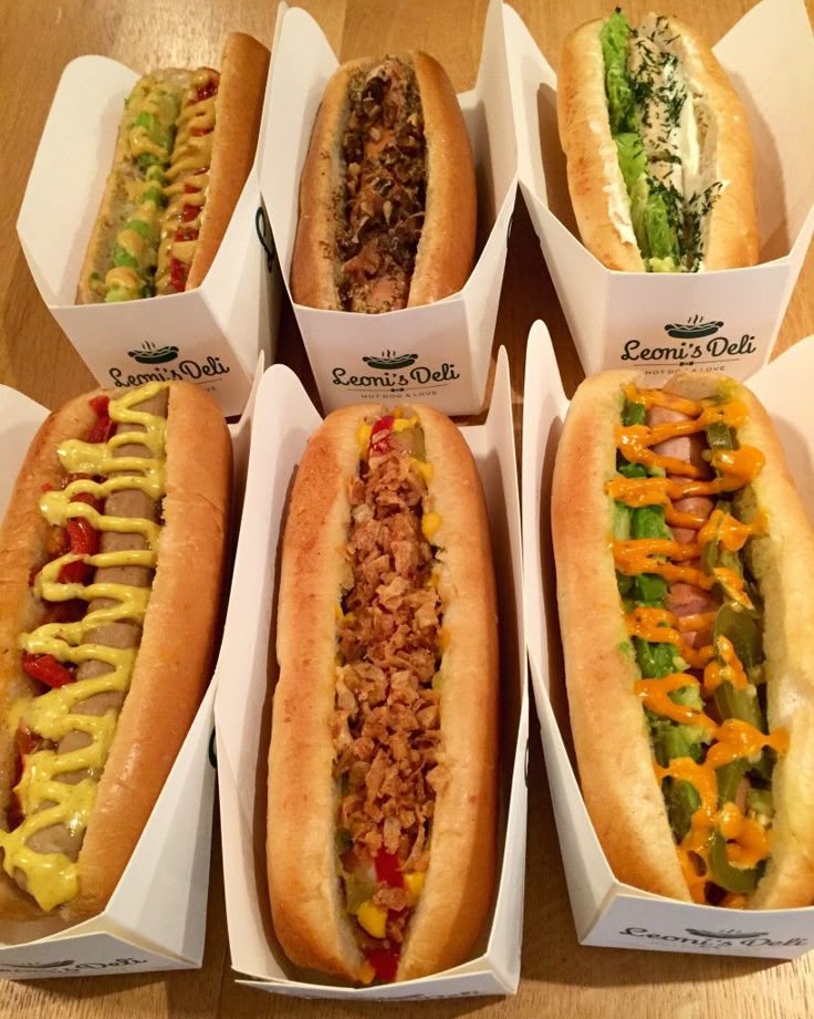 Blogueuse Food Paris Instagram Blogueuse Food Paris Instagram
