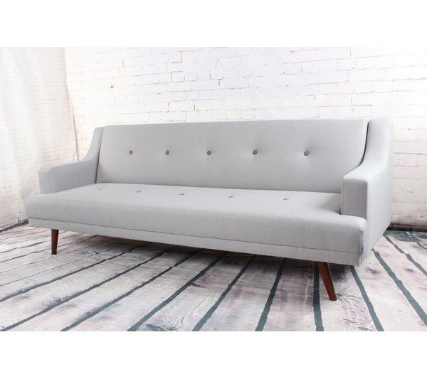 Die besten 25+ bequemstes Schlafsofa Ideen auf Pinterest Moderne - faszinierende vintage schlafzimmermobel romantisch und sus Die besten 25+ bequemstes Schlafsofa Ideen auf Pinterest Moderne - faszinierende vintage schlafzimmermobel romantisch und sus