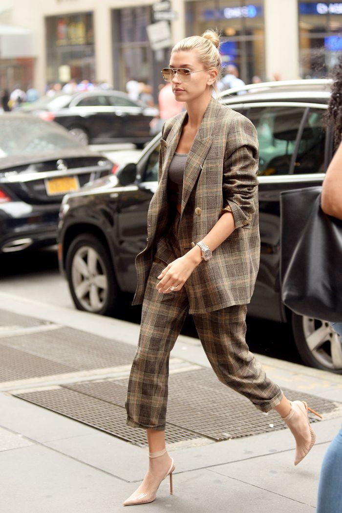 Fall Street Style #trendy #outfit #casual #winter #winteroutfit Fall Street Style #trendy #outfit #casual #winter #winteroutfit