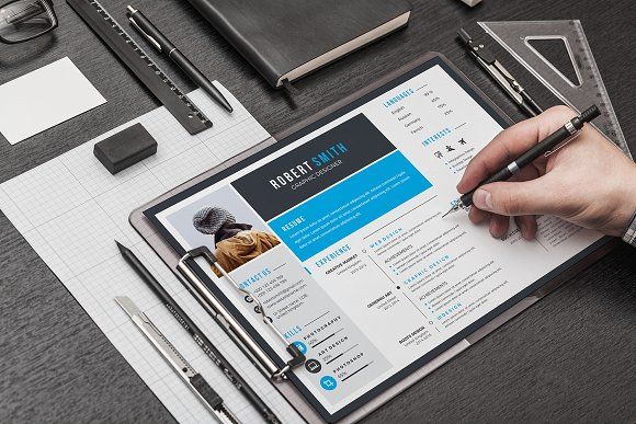 Frame 2 in 1 Word resume template by@Graphicsauthor Resume CV - morgue assistant sample resume Frame 2 in 1 Word resume template by@Graphicsauthor Resume CV - morgue assistant sample resume