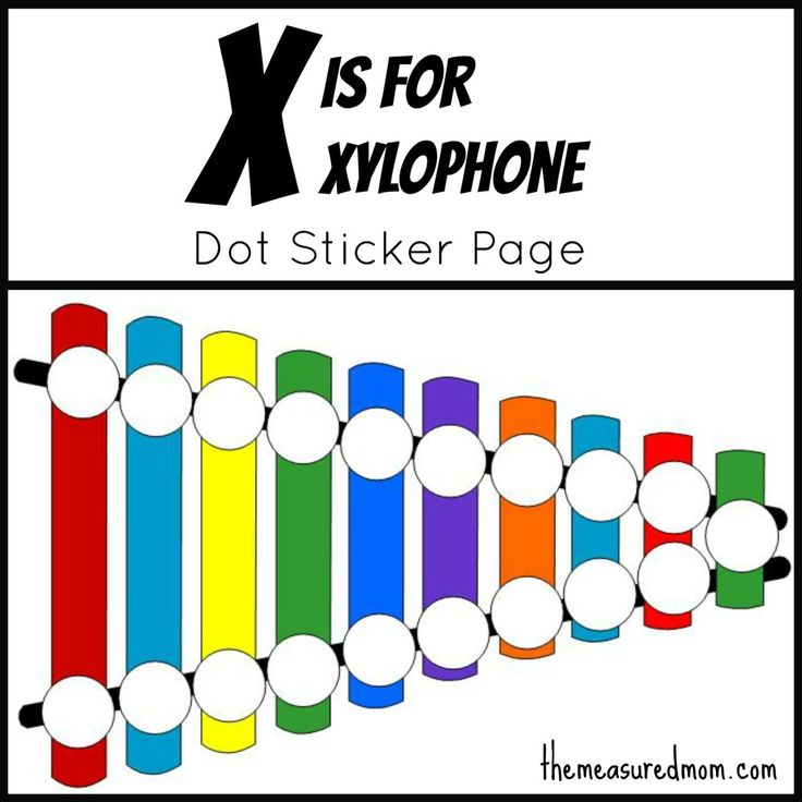 31 best Letter X Activities images on Pinterest Alphabet crafts - how to start a letter 31 best Letter X Activities images on Pinterest Alphabet crafts - how to start a letter