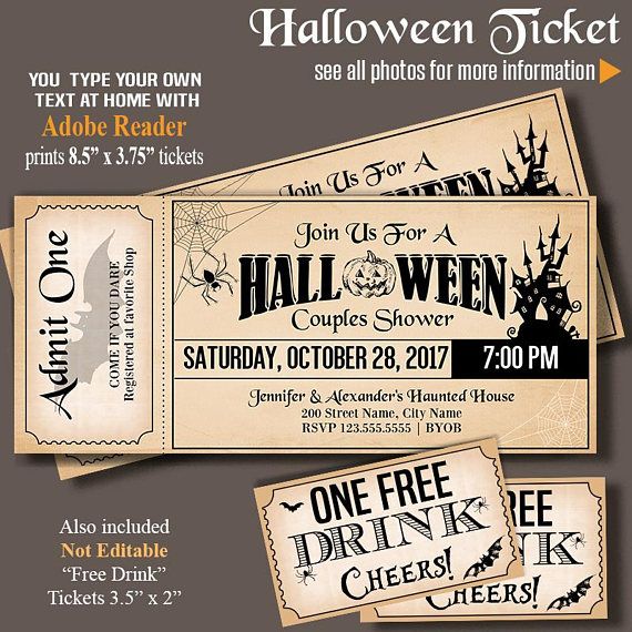 Mer enn 20 bra ideer om Ticket invitation på Pinterest Hollywood - concert ticket invitations Mer enn 20 bra ideer om Ticket invitation på Pinterest Hollywood - concert ticket invitations