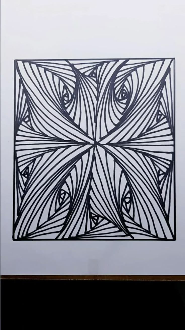 Pin by mihail on рисовать | Geometric art prints, Line art Pin by mihail on рисовать | Geometric art prints, Line art