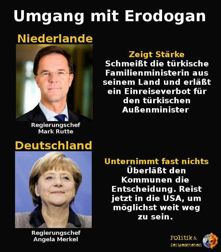 Witzige sprüche für partnersuche