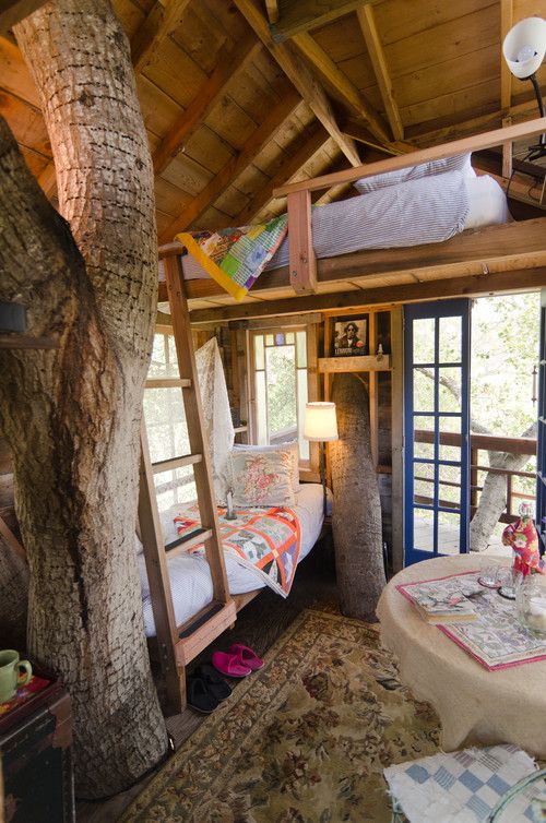 kids tree house interior homemade pinterest would love to live in this tree house seriously just need an elevator for charlie oh my gosh kids tree house interior homemade pinterest would love to live in this tree house seriously just need an elevator for charlie oh my gosh