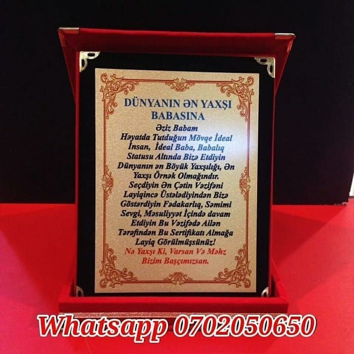 New The 10 All Time Best Home Decor In The World Vip Hədiyyələr Whatsap 055 386 31 06 3d Susə Maketlər 3d Taxta Maketlət Pl Trending Playlist Decor