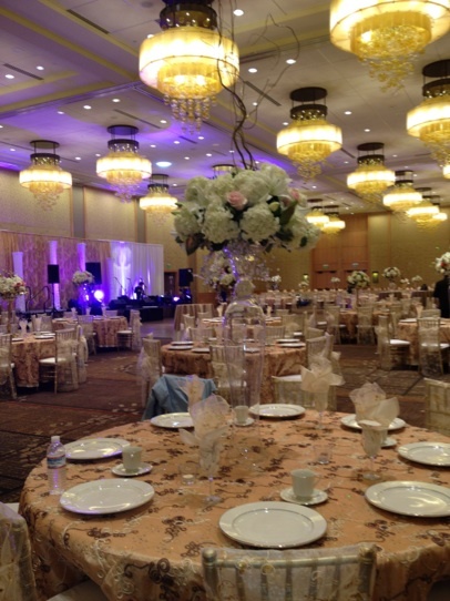 10 Best Indian Weddings At The Hyatt Regency Bellevue Images On Wedding At The Hyatt Regency Bellevue