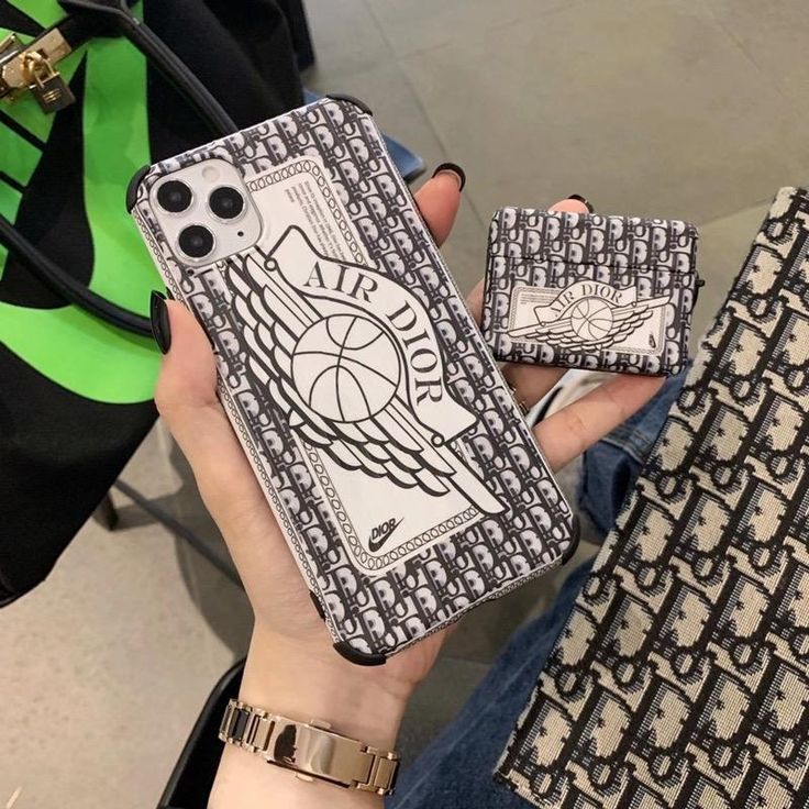 iphone 11 pro max case dior | case, iphone, dior