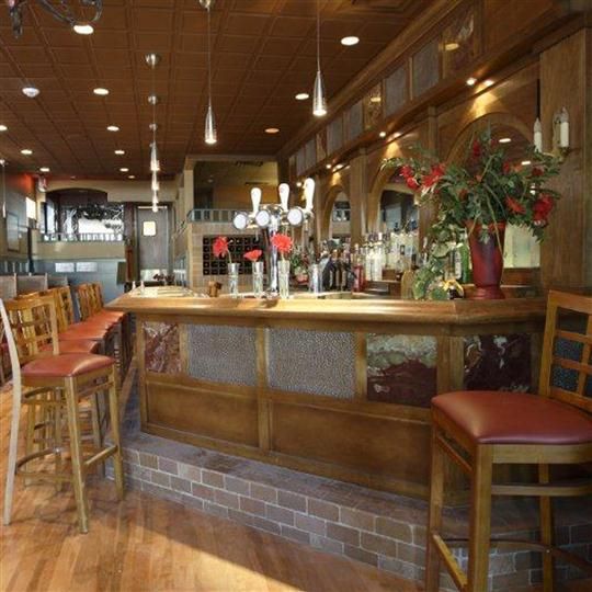 Rain Chinese Restaurant Albany New York Rain Chinese Restaurant Albany New York