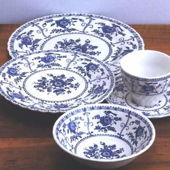 25 best Dishes, china, vintage pyrex! images on Pinterest | Dish ... 25 best Dishes, china, vintage pyrex! images on Pinterest | Dish ...
