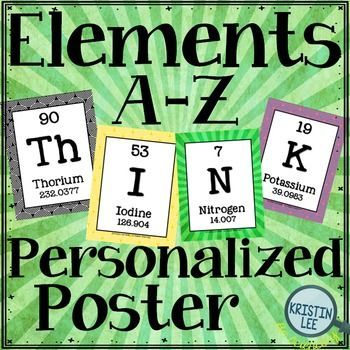 43 best Periodic Table images on Pinterest Science classroom, High - new periodic table lesson ppt 43 best Periodic Table images on Pinterest Science classroom, High - new periodic table lesson ppt
