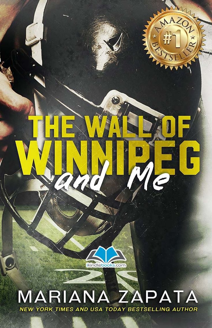 The Wall of Winnipeg and Me ebook EPUB/PDF/PRC/MOBI/AZW3