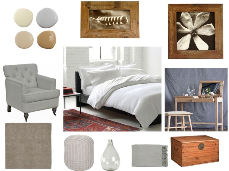 Gray Paint White Furniture Gray Paint White Furniture