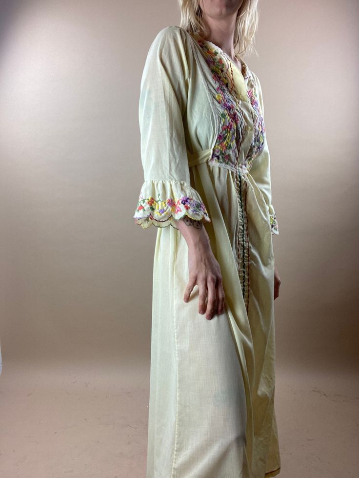 Hippie dresses shop canada