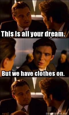 48 best home made memes images on pinterest funny memes, funny f097598ee68e92ec1ec72f761845cae3 meme maker we have 48 best home made memes images on pinterest funny memes, funny,All The Things Meme Maker