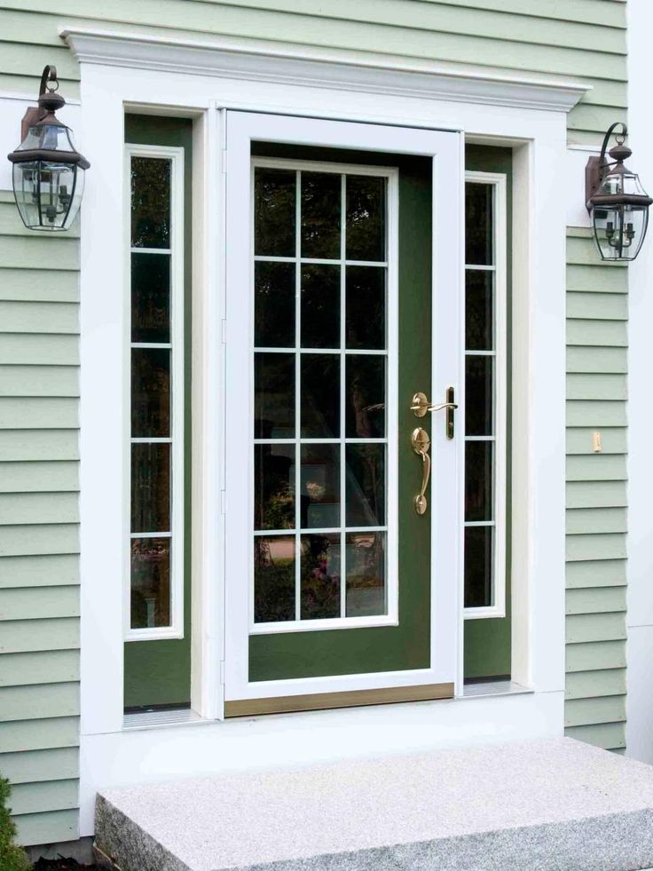 Popular Front Door Colors 12 best clay colored house - what color shutters and front door Popular Front Door Colors 12 best clay colored house - what color shutters and front door