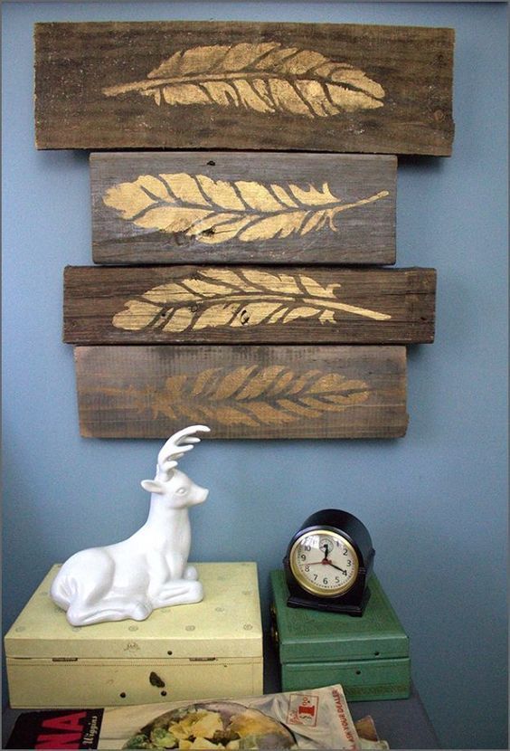 20 rustic wall decor ideas to help you add rustic beauty to your home 20 rustic wall decor ideas to help you add rustic beauty to your home