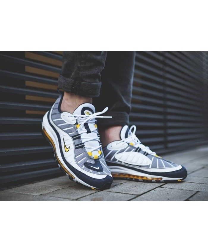 air max 98 homme noir et blanc Shop Clothing & Shoes Online air max 98 homme noir et blanc Shop Clothing & Shoes Online