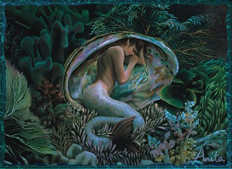 86 Best Mermaid On 86 best mermaid on