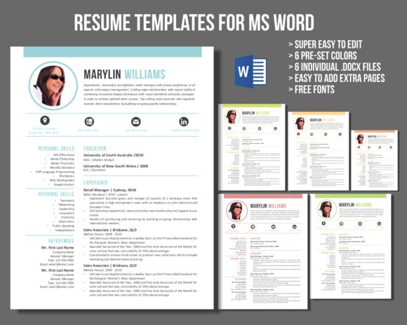 creative word resume market templates free download 2007 template mac 2008 creative word resume market templates free download 2007 template mac 2008