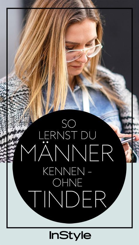 [PUNIQRANDLINE-(au-dating-names.txt) 56 Männer kennenlernen tipps [PUNIQRANDLINE-(au-dating-names.txt) 44