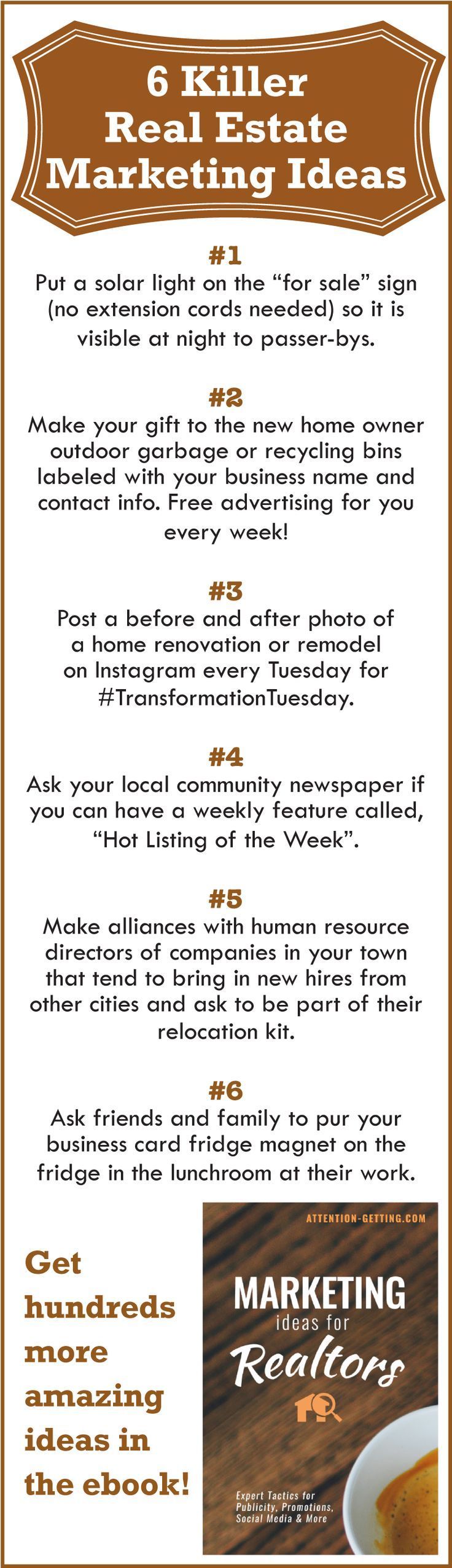#innovative #realestate #marketing #marketing #investing #innovative #realestate #marketing #marketing #investing