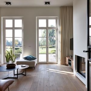 11 best Natuursteen afbouwelementen images on Pinterest | Beams ... 11 best Natuursteen afbouwelementen images on Pinterest | Beams ...