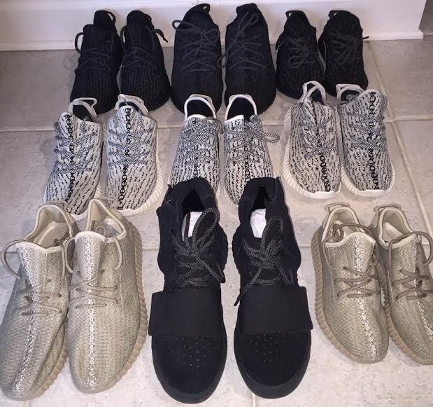 adidas nmd r1 primeknit black japan mens casual shoe adidas yeezy boost 350 turtle dove and pirate black