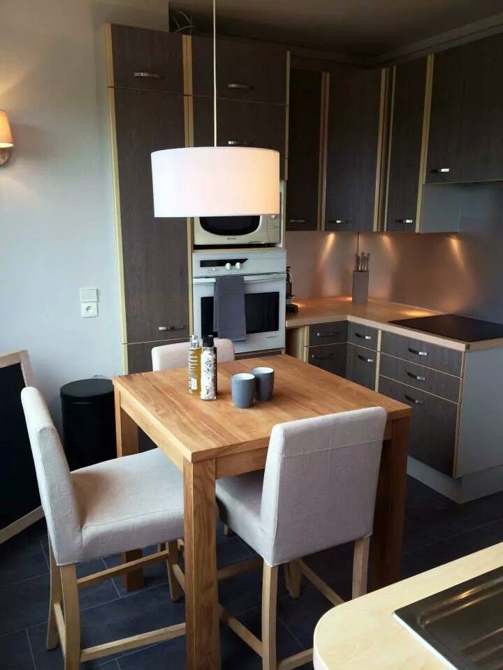 82 best Déco beaubo - En cuisine images on Pinterest Kitchen
