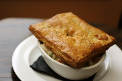 Scarborough Fair Restaurant Week Menu Scarborough Fair Restaurant Week Menu
